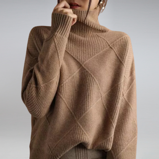 Avana | Luxe Sweater