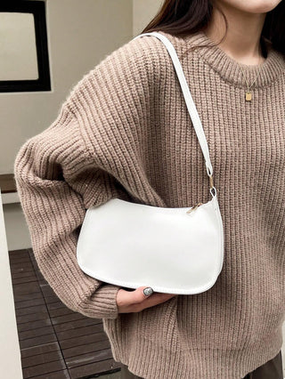 Malia | Cute Shoulder Bag