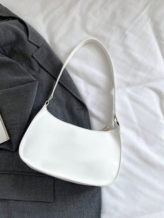 Malia | Cute Shoulder Bag