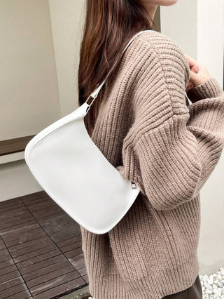 Malia | Cute Shoulder Bag