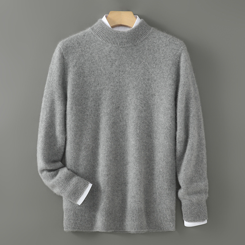 Arlington | Suéter de cashmere