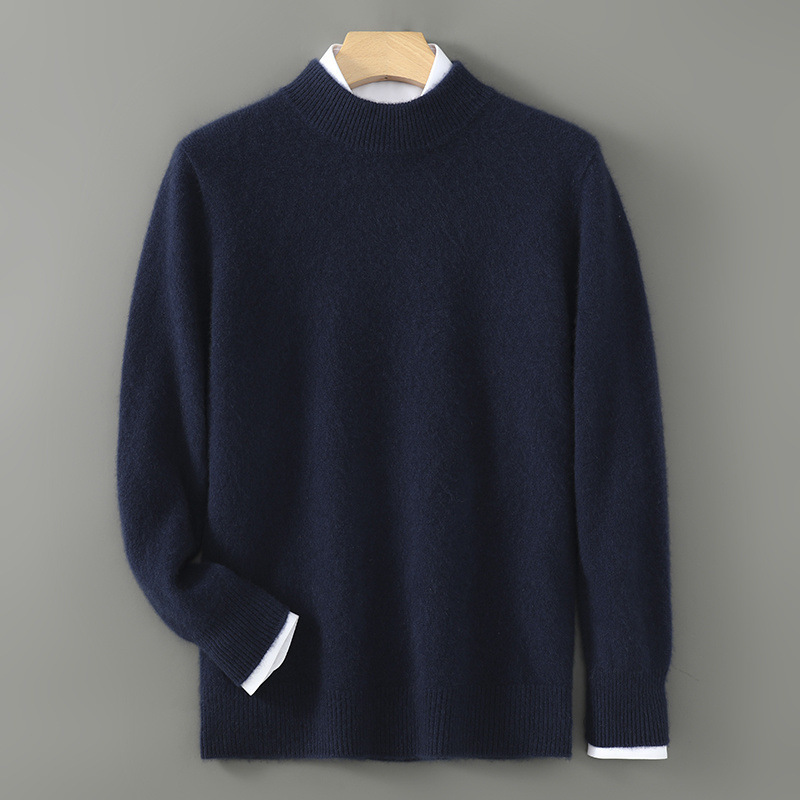 Arlington | Suéter de cashmere