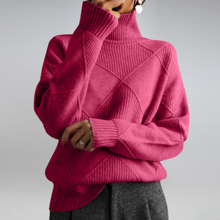 Avana | Luxe Sweater