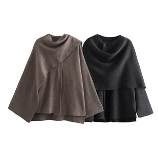 Elvira | Chic Cape