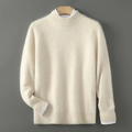 Arlington | Suéter de cashmere