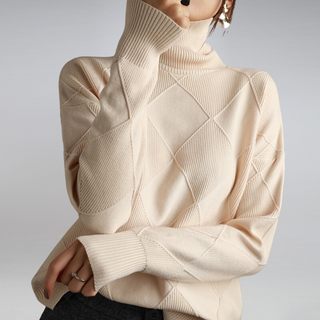 Avana | Luxe Sweater