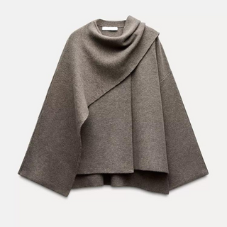 Elvira | Chic Cape