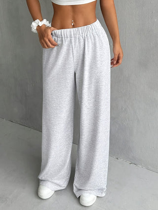 Emery | Comfy Jogging Pants