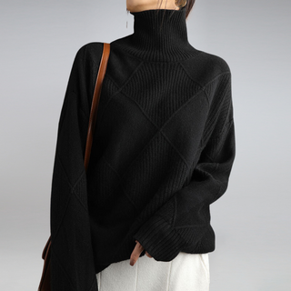 Avana | Luxe Sweater