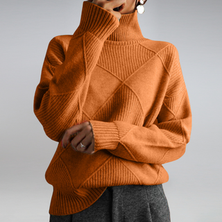 Avana | Luxe Sweater