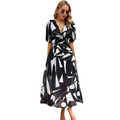 Vestido Sussi