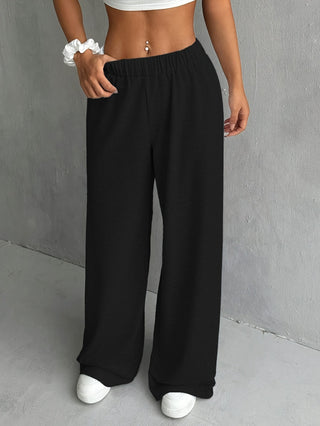 Emery | Comfy Jogging Pants