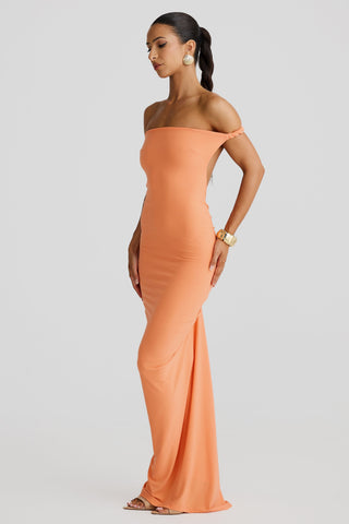 Amaia Maxi Dress