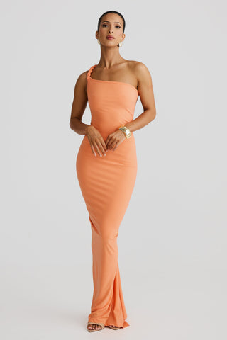 Amaia Maxi Dress