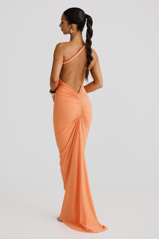 Amaia Maxi Dress