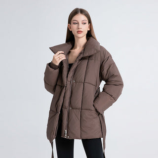 Meadow | Stylish Coat