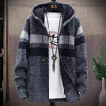 Dayana | Cardigan Casual y Elegante