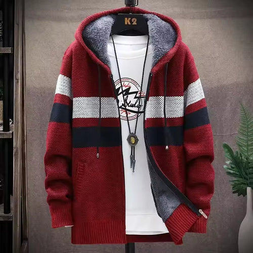 Dayana | Cardigan Casual y Elegante