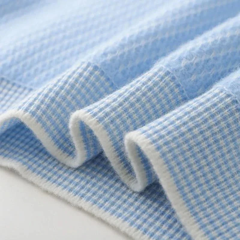 Matiel | suéter de Cashmere