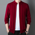 Kira | Cardigan de Cashmere