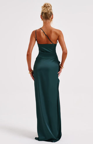 Sherrie Maxi Dress