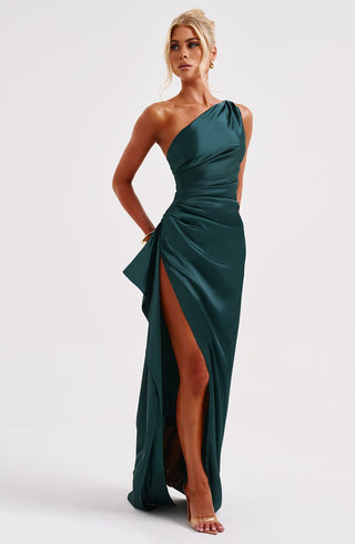 Sherrie Maxi Dress