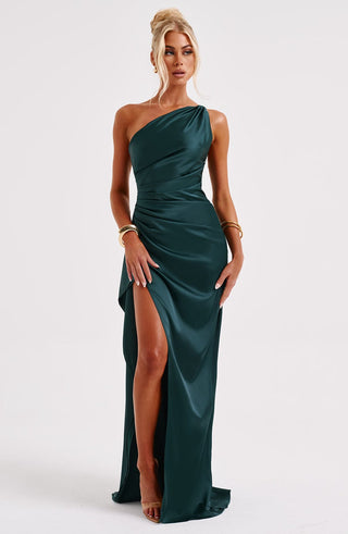 Sherrie Maxi Dress