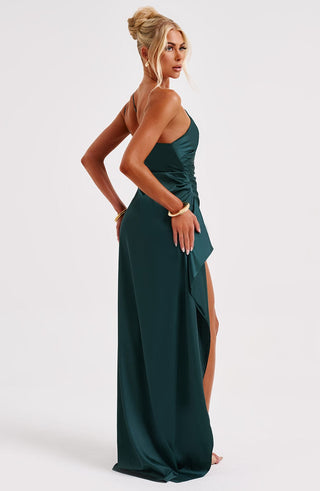 Sherrie Maxi Dress