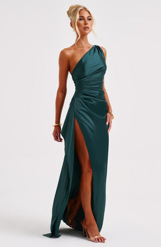 Sherrie Maxi Dress