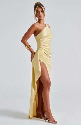 Sherrie Maxi Dress