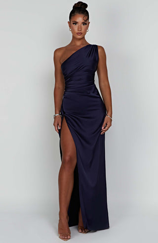 Sherrie Maxi Dress