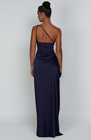 Sherrie Maxi Dress