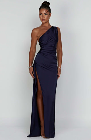 Sherrie Maxi Dress