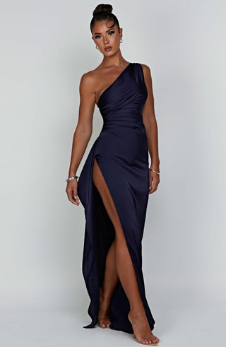 Sherrie Maxi Dress