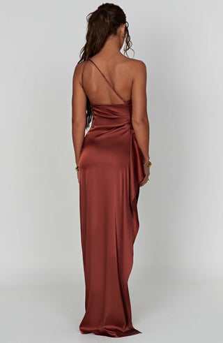 Sherrie Maxi Dress