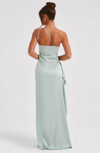 Sherrie Maxi Dress