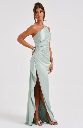 Sherrie Maxi Dress