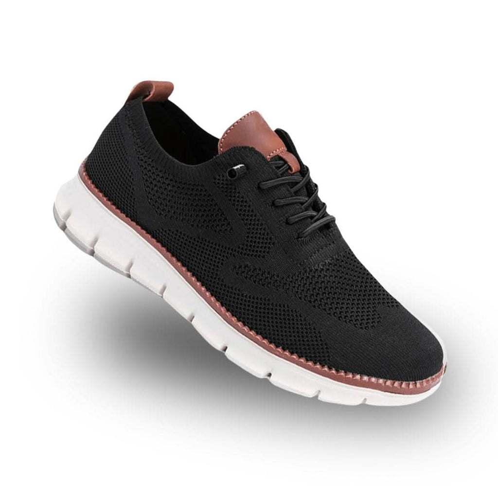 Zapatillas transpirables ultra cómodas para todo el día