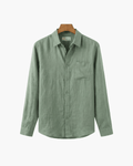 Camisa Napoli Verde