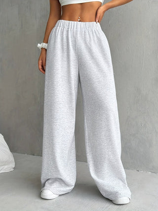 Emery | Comfy Jogging Pants