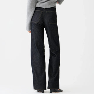 Char | Elegant Jeans