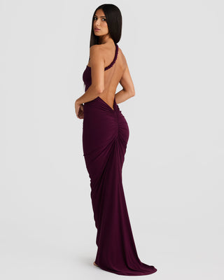 Amaia Maxi Dress