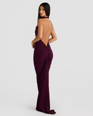 Amaia Maxi Dress