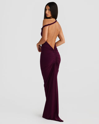 Amaia Maxi Dress