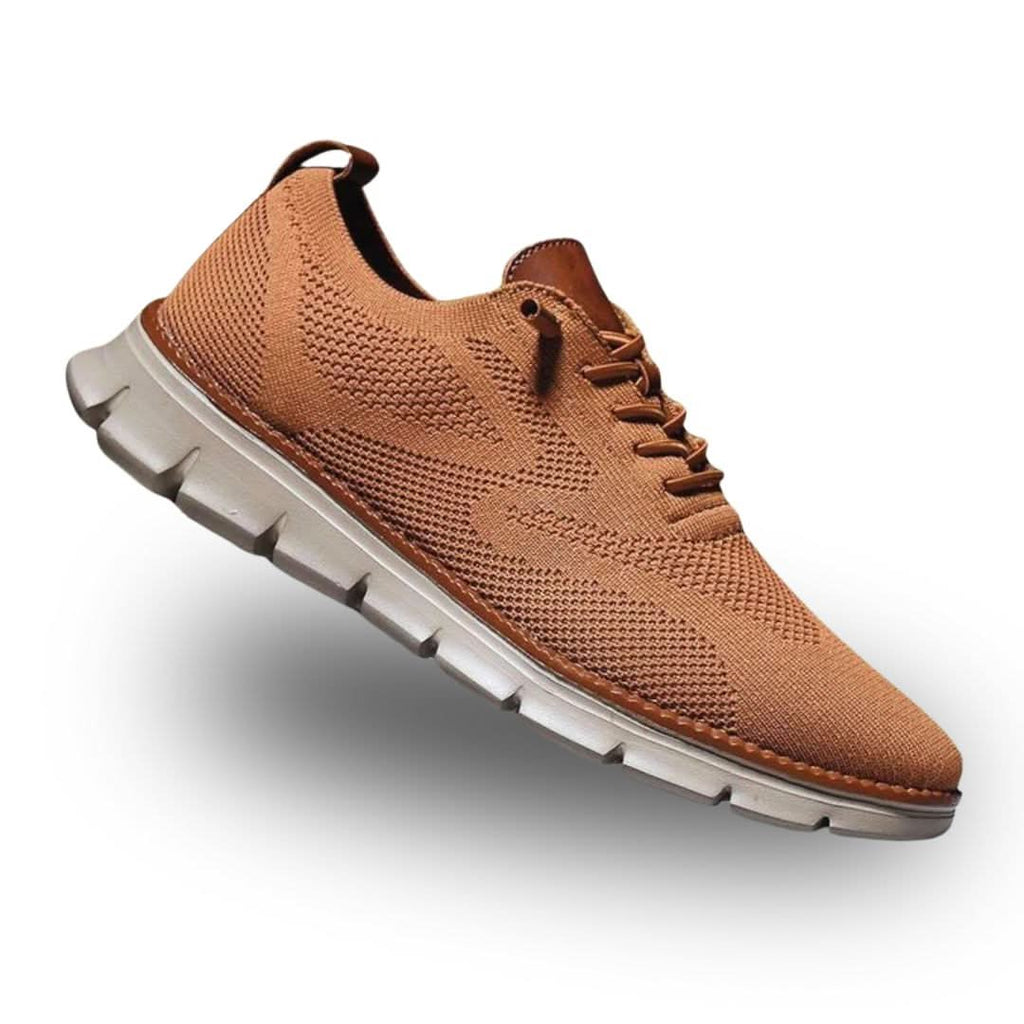 Zapatillas transpirables ultra cómodas para todo el día