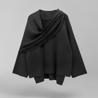 Elvira | Chic Cape