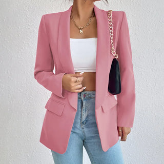 Ariana | Stylish Blazer