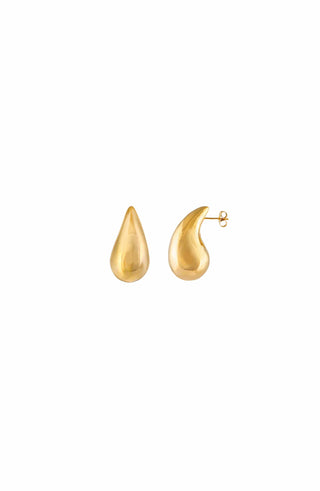 Faye Drop Earrings