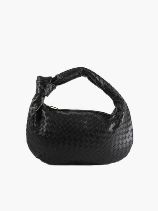 Jana | Trendy Woven Bag