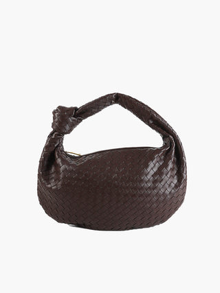 Jana | Trendy Woven Bag